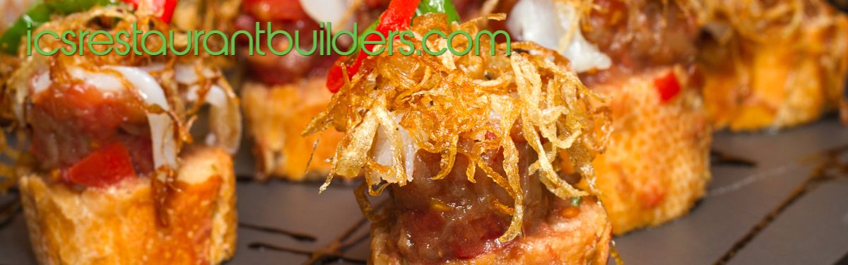 icsrestaurantbuilders.com